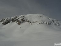 2026-03-07 Cima di Roscia Grande 000